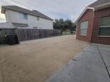9406 Sunlake Drive - Photo 32