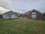 9406 Sunlake Drive - Photo 33
