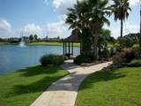 9406 Sunlake Drive - Photo 34