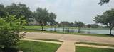9406 Sunlake Drive - Photo 35