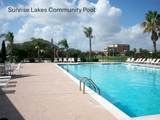 9406 Sunlake Drive - Photo 36