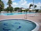 9406 Sunlake Drive - Photo 37