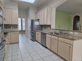 9406 Sunlake Drive - Photo 4