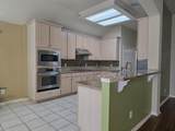 9406 Sunlake Drive - Photo 5