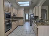 9406 Sunlake Drive - Photo 6