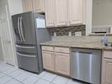9406 Sunlake Drive - Photo 7