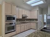 9406 Sunlake Drive - Photo 8