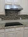 9406 Sunlake Drive - Photo 9