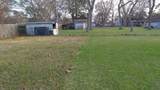 Lot 5A Avery Street - Photo 2