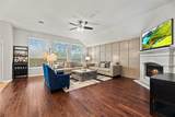 3106 London Lane - Photo 11