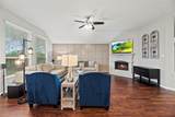 3106 London Lane - Photo 12