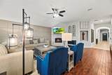 3106 London Lane - Photo 13