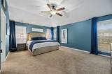 3106 London Lane - Photo 14