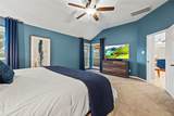 3106 London Lane - Photo 15