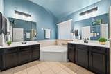 3106 London Lane - Photo 16