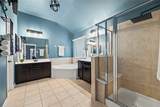 3106 London Lane - Photo 17