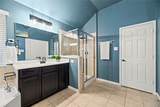 3106 London Lane - Photo 18