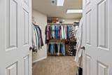 3106 London Lane - Photo 19