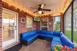 3106 London Lane - Photo 21