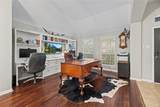 3106 London Lane - Photo 22