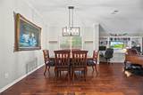 3106 London Lane - Photo 23