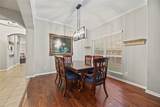 3106 London Lane - Photo 24