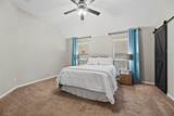 3106 London Lane - Photo 27