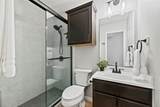 3106 London Lane - Photo 28