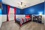 3106 London Lane - Photo 29