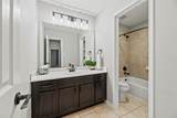 3106 London Lane - Photo 30