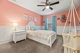 3106 London Lane - Photo 31