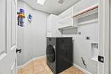 3106 London Lane - Photo 32