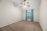 3106 London Lane - Photo 33