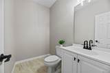 3106 London Lane - Photo 34