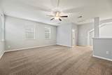 3106 London Lane - Photo 35