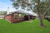 3106 London Lane - Photo 36