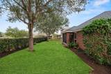 3106 London Lane - Photo 37