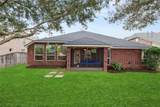 3106 London Lane - Photo 38