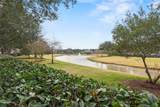3106 London Lane - Photo 39