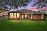 3106 London Lane - Photo 41