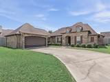 8335 Winnsboro Circle - Photo 1
