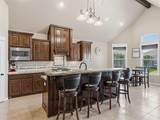 8335 Winnsboro Circle - Photo 13