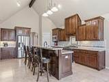 8335 Winnsboro Circle - Photo 14