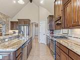 8335 Winnsboro Circle - Photo 15
