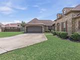 8335 Winnsboro Circle - Photo 2