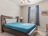 8335 Winnsboro Circle - Photo 20
