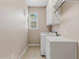8335 Winnsboro Circle - Photo 21