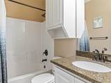 8335 Winnsboro Circle - Photo 22