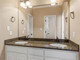 8335 Winnsboro Circle - Photo 25