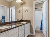 8335 Winnsboro Circle - Photo 26